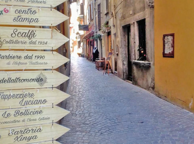 A Casa di Alice1
