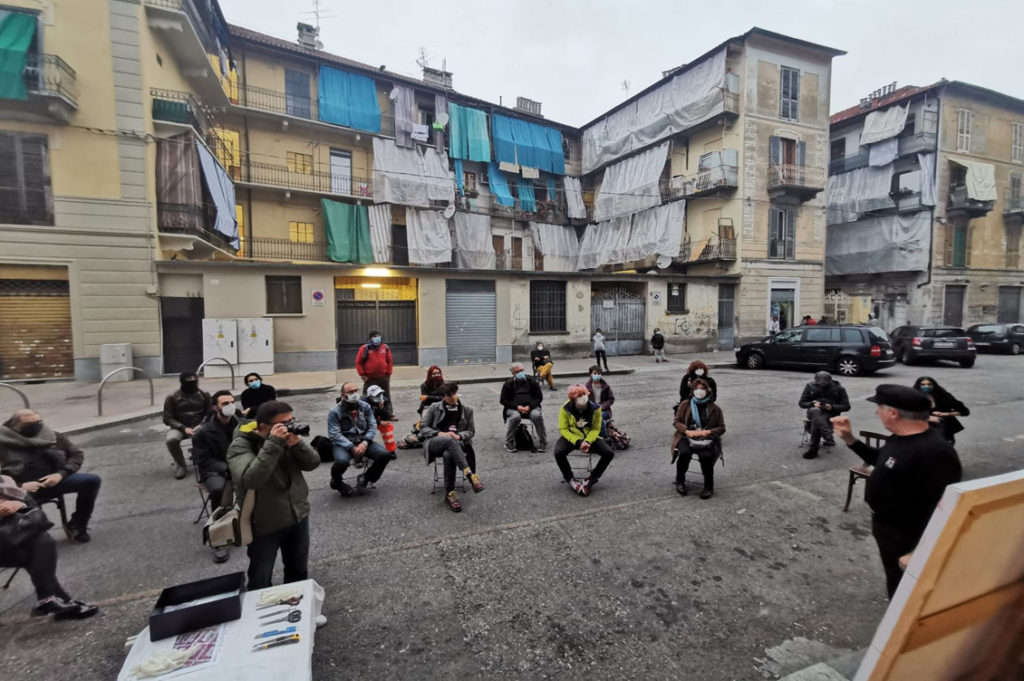 CasaBottega3