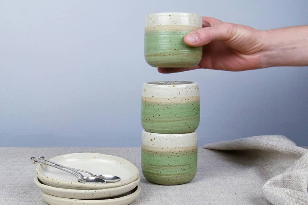 Ceramica Solelo5