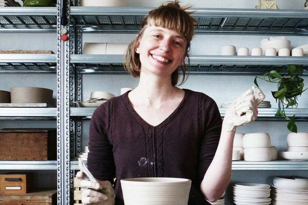 Ceramica1