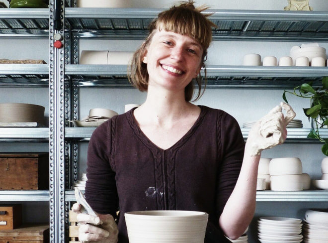 Ceramica1