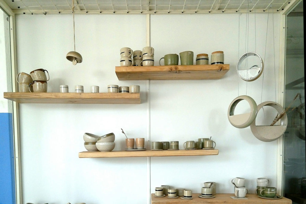 Ceramica3