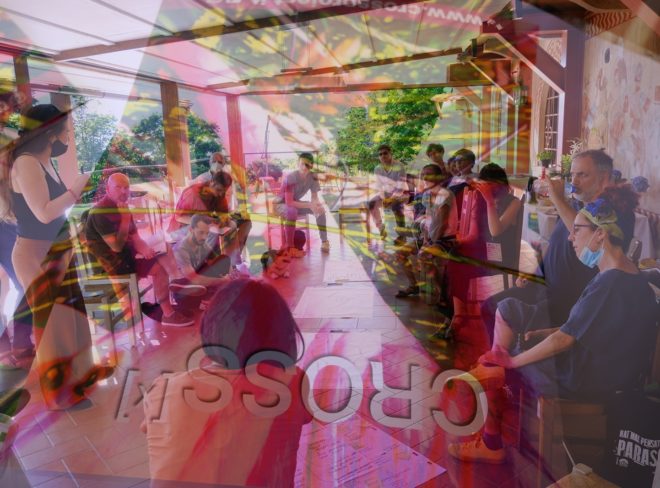IMG 20210617 WA0000