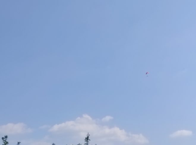 IMG 20210424 144313