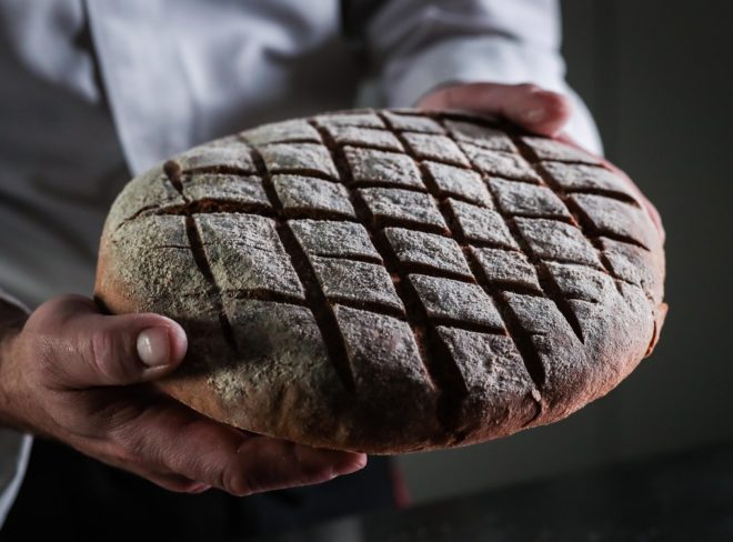Il Pane di Dante 2