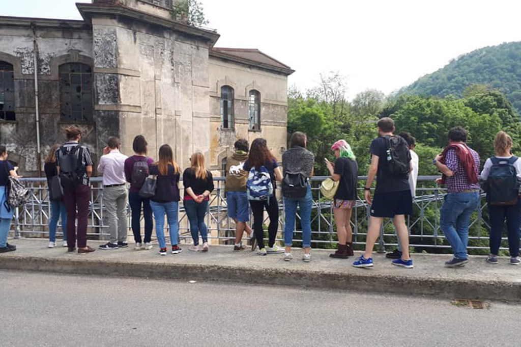 Rete Museale Biellese1