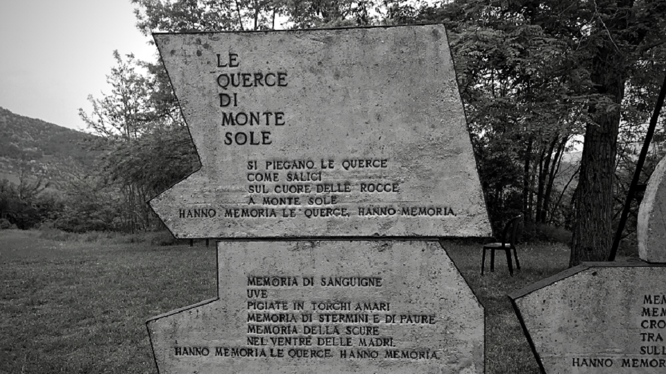 Rifugio Re Esistente 1