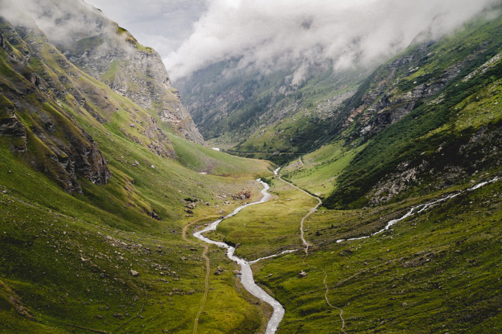 STARTS4Water 1