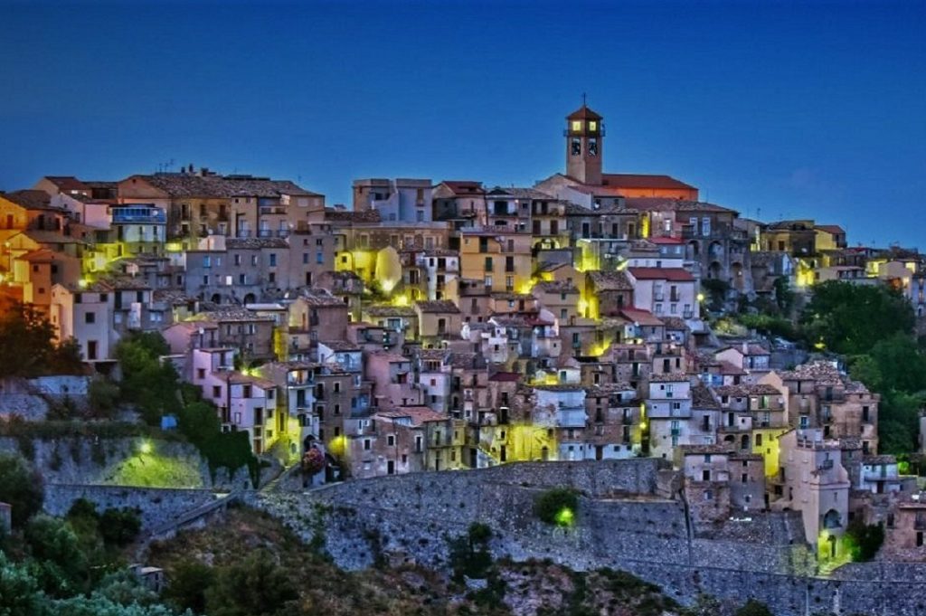 badolato