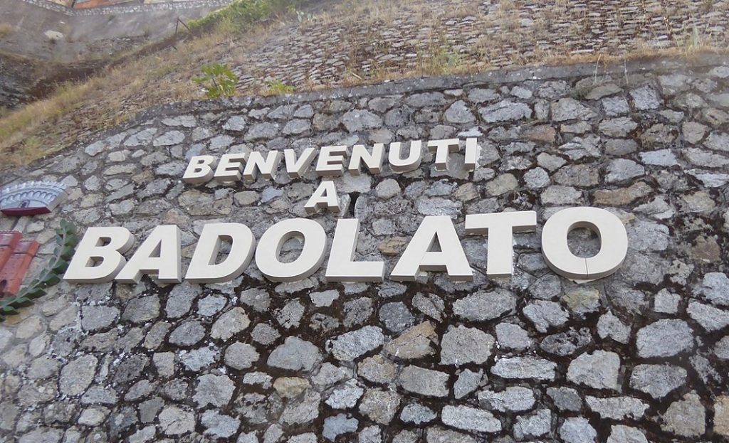 badolato 3