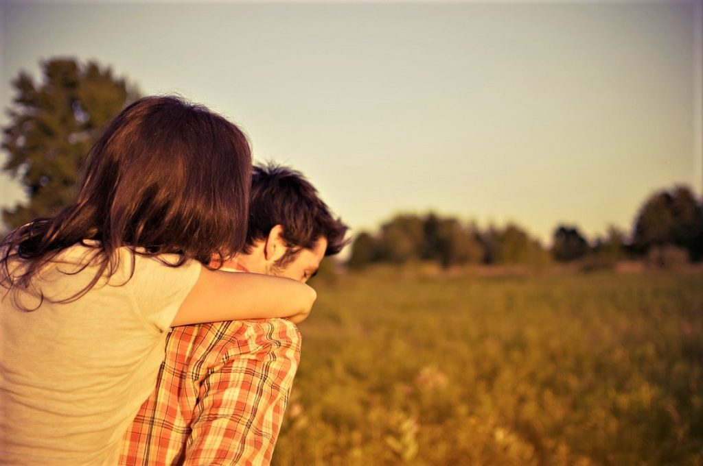 couple 802062 1280