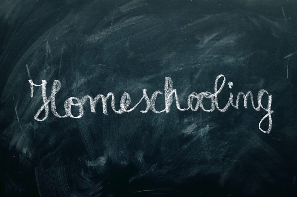 homeschooling 5957126 1280