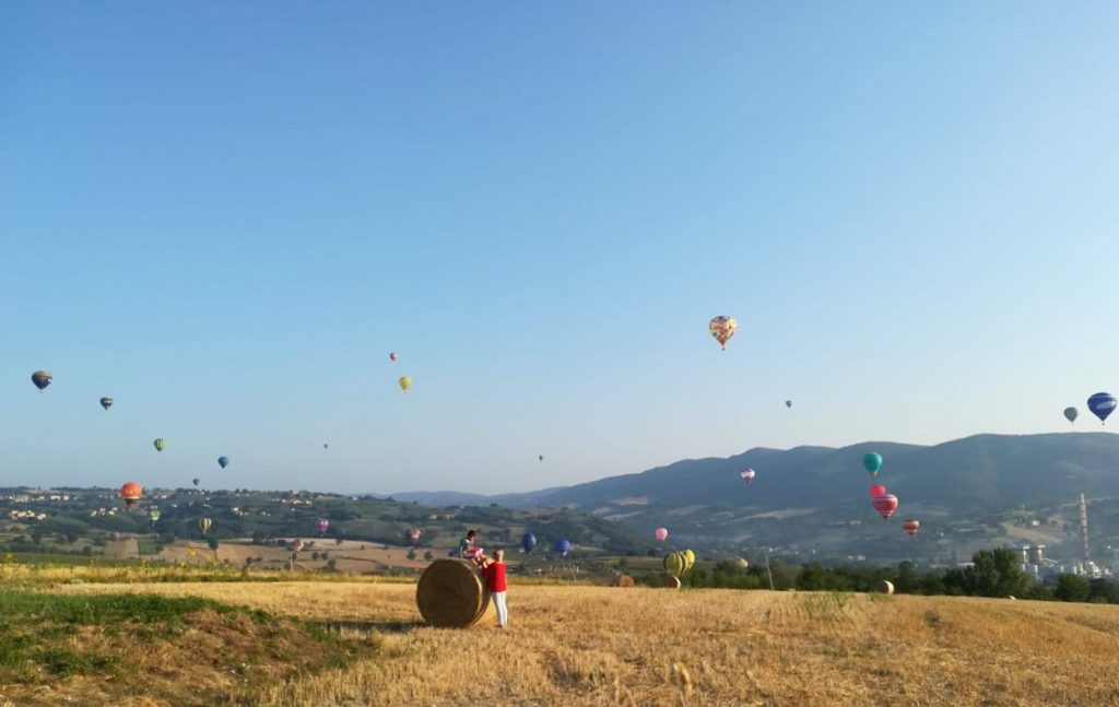 la casella 2