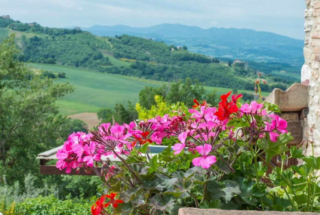 la casella 3