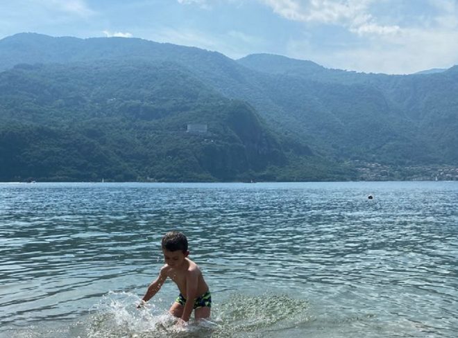 lago di como 1
