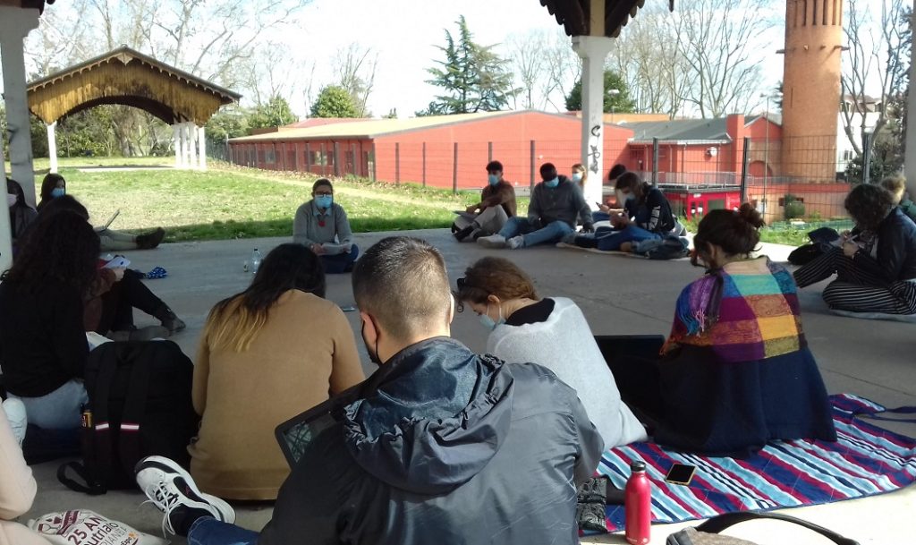 priorita alla scuola 3 1