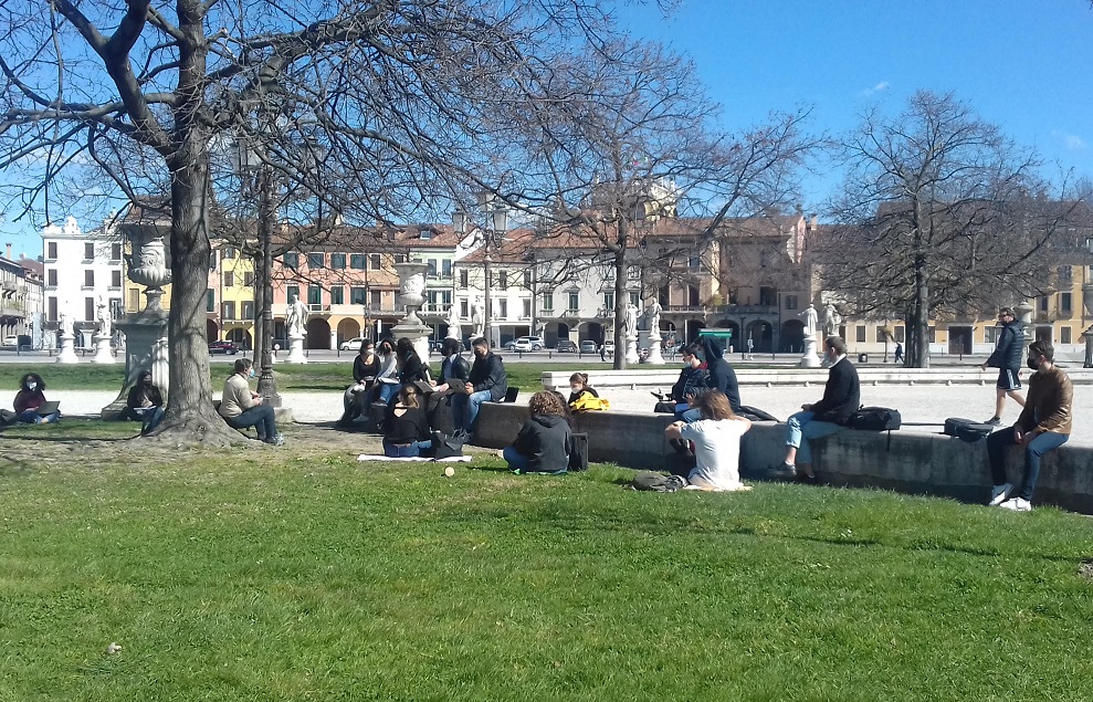 priorita alla scuola 3 2