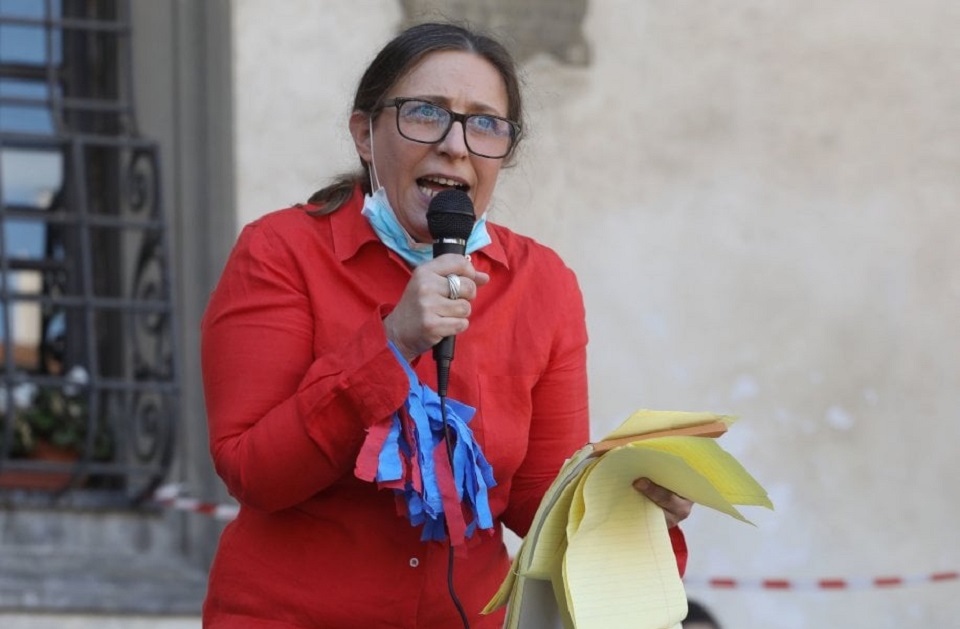 priorita alla scuola 4