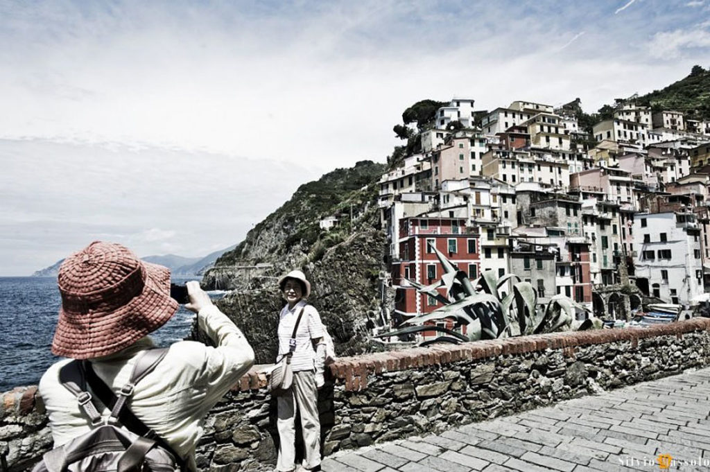 silvio massolo discover the other italy 001
