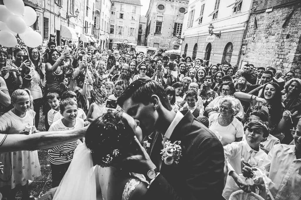 silvio massolo fotografo matrimonio 001