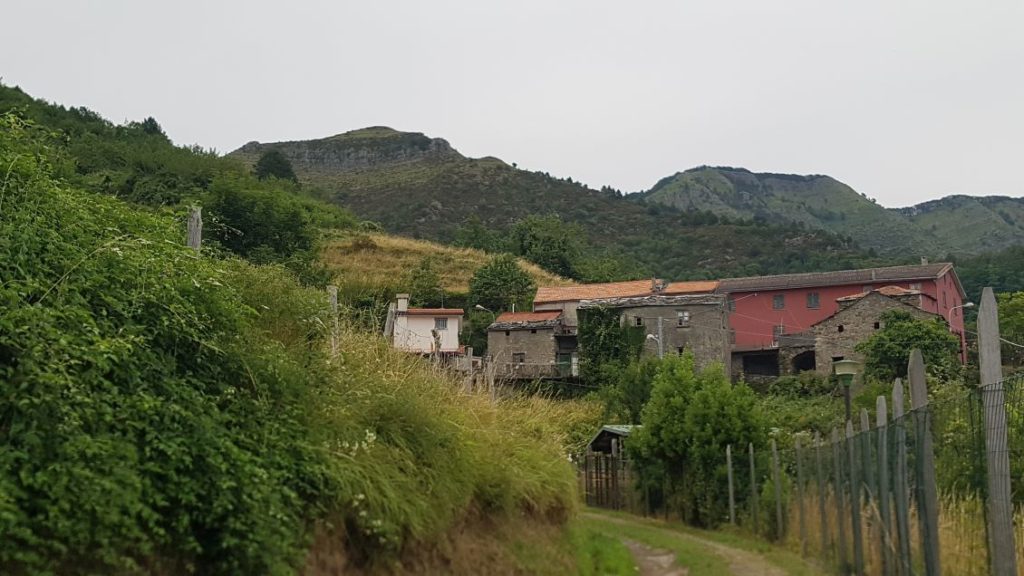 Borgo Picchetti