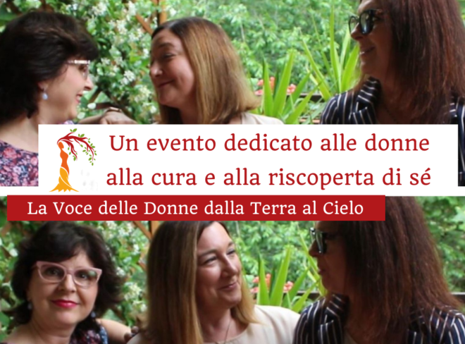 Copertina Video Crowdfunding