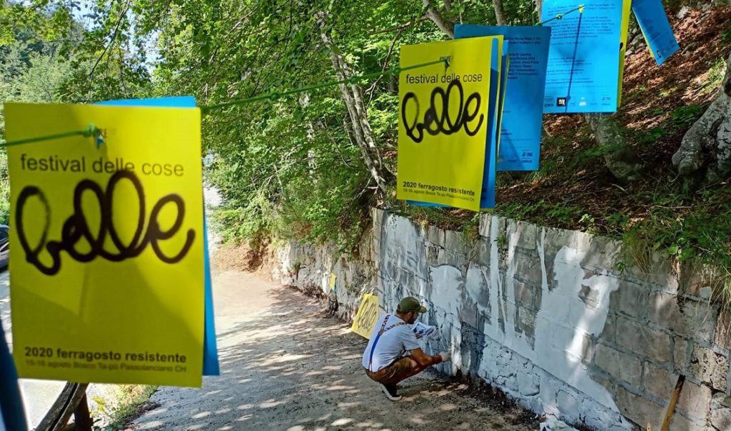 Festival delle Cose Belle 3