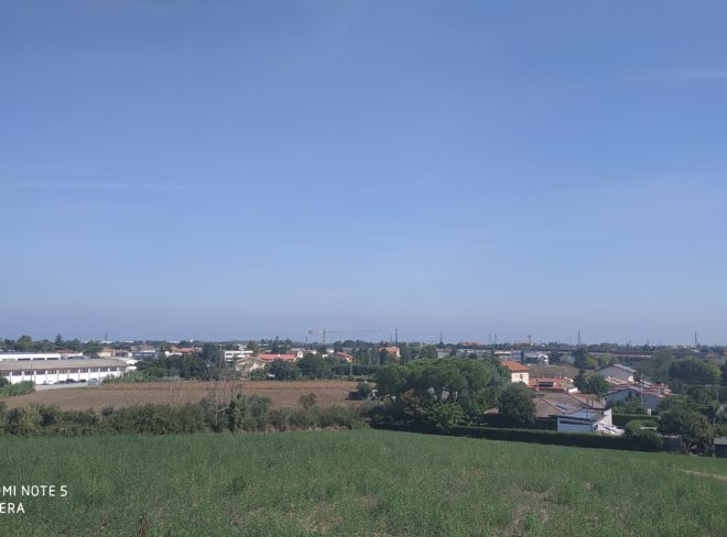 IMG 20190911 113602