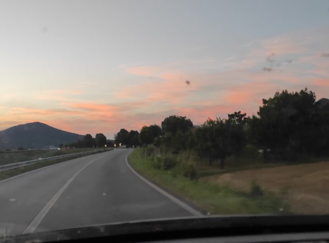 IMG 20210705 211542