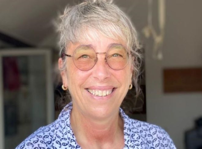 Lucia goldoni rdiim