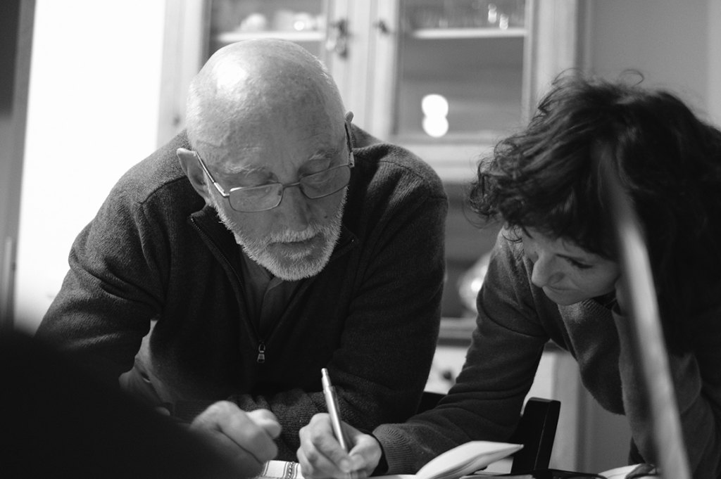 Paolo Rumiz 1