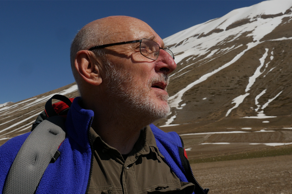 Paolo Rumiz 3