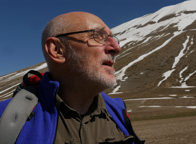Paolo Rumiz 3
