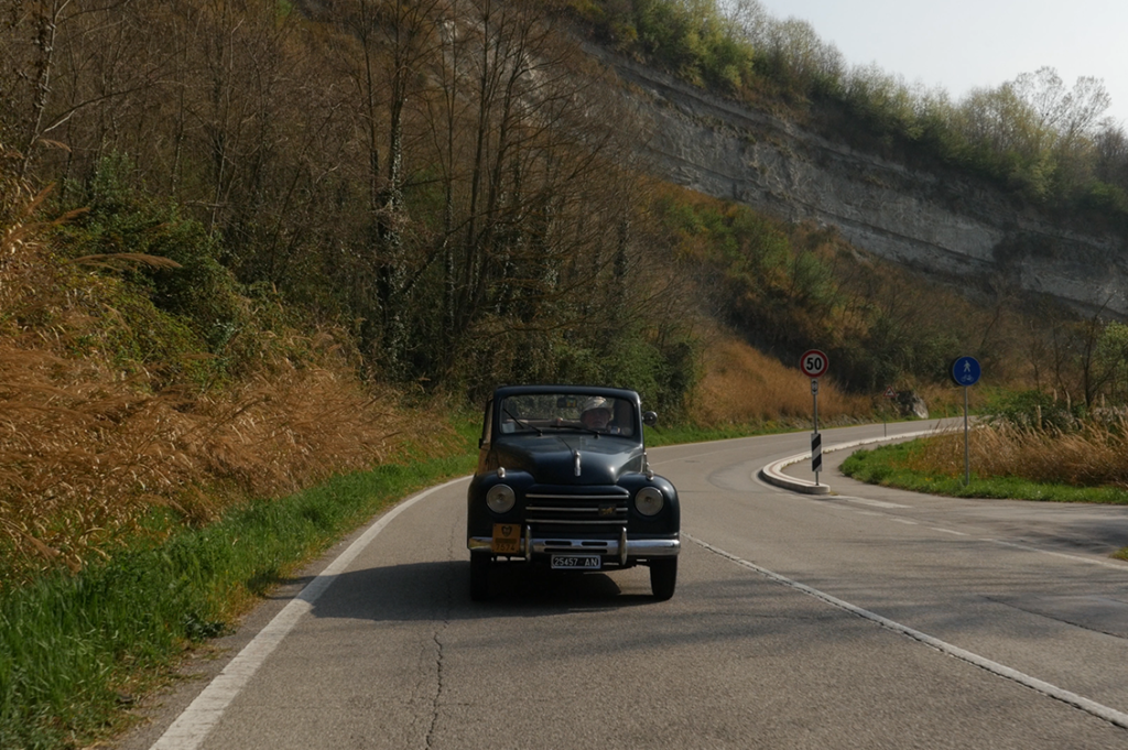 Ritorno sui monti naviganti 2 4