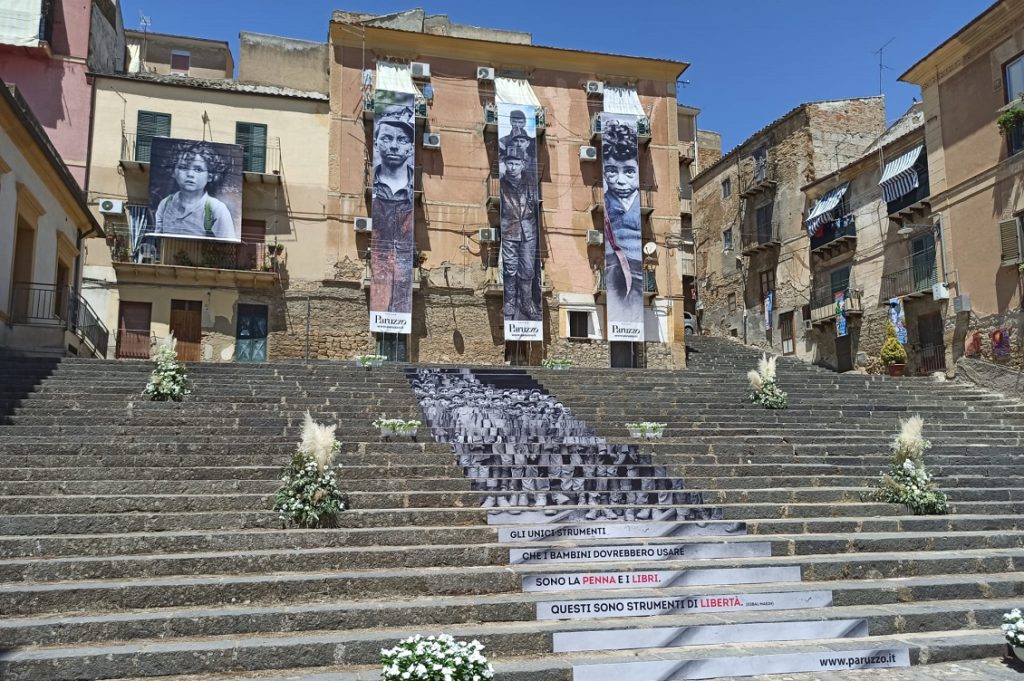carusi 1
