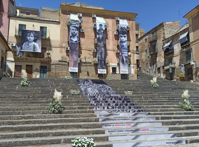 carusi 1