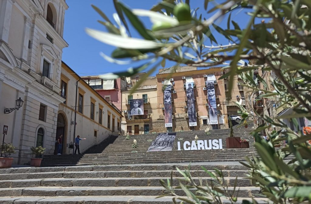 carusi 2