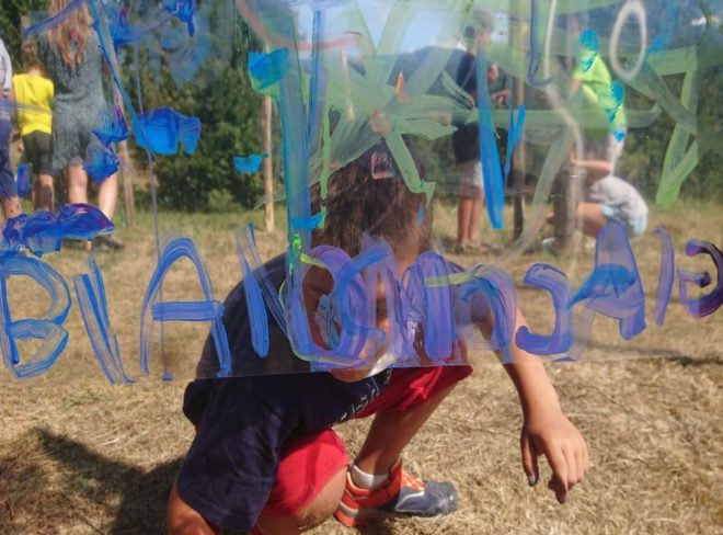 citta dei bambini cop