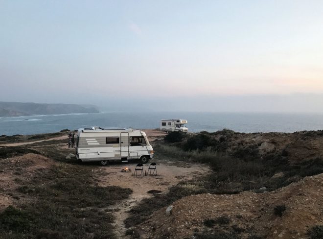 cocovan 3
