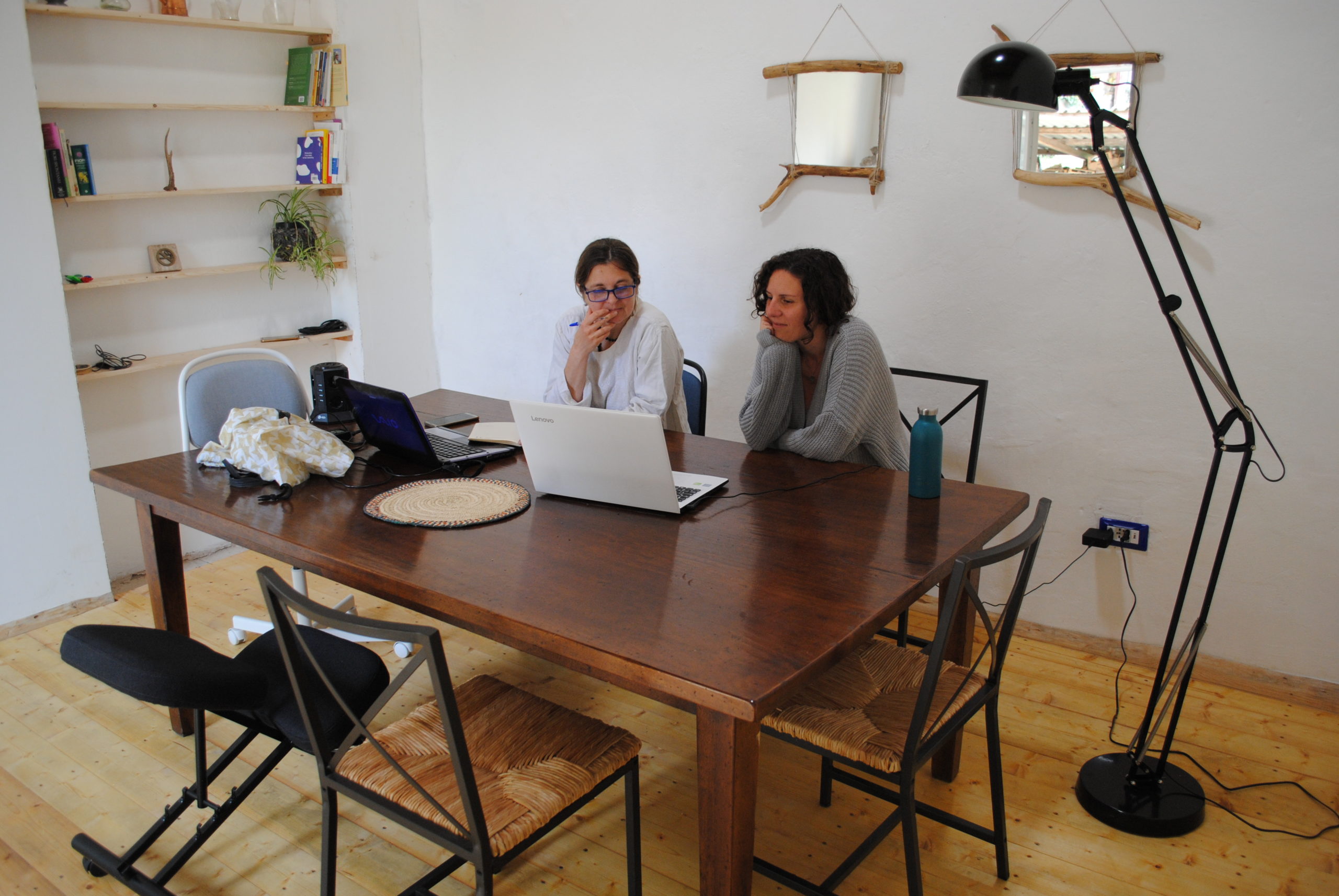 coworking1 scaled