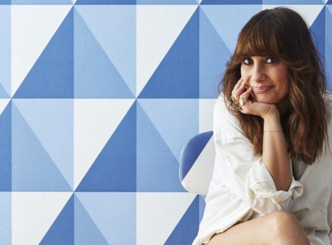 donne e finanza paola maugeri