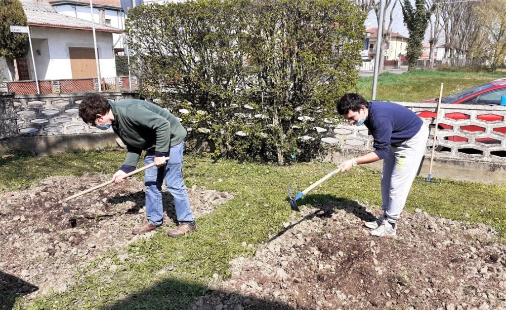 fare inclusione 2