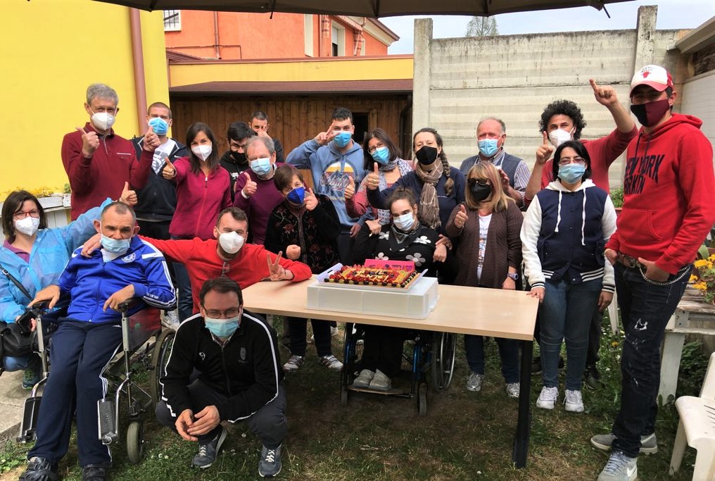 fare inclusione 3