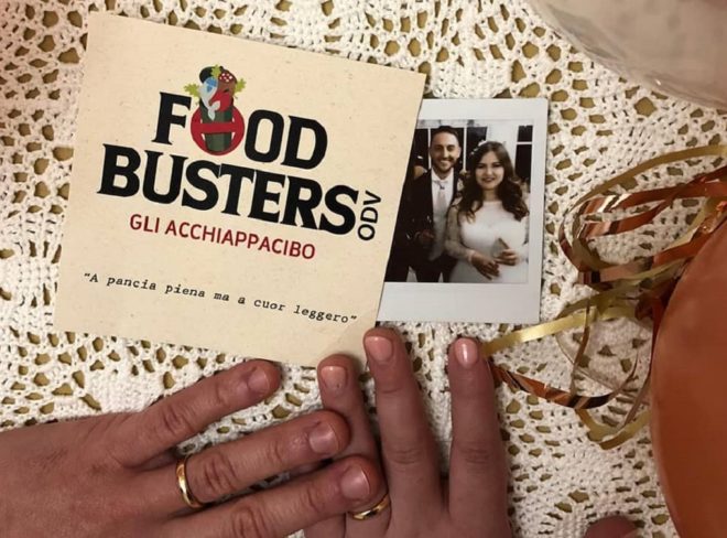 foodbusters 2