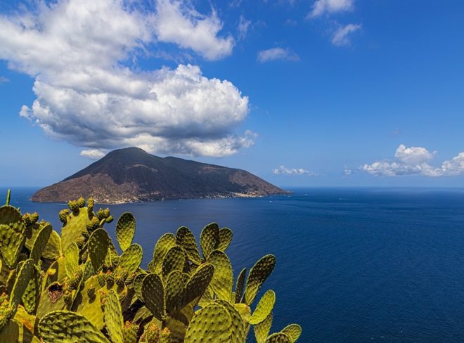 isole minori 1