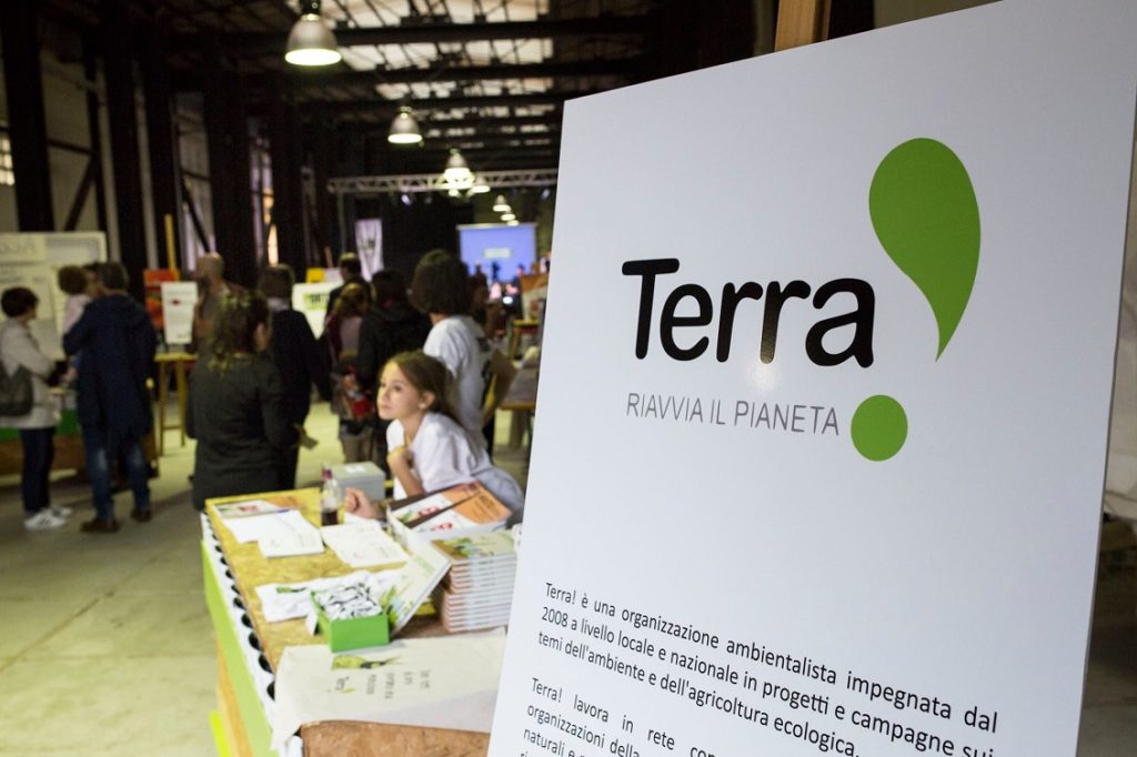 siamo alla frutta 3