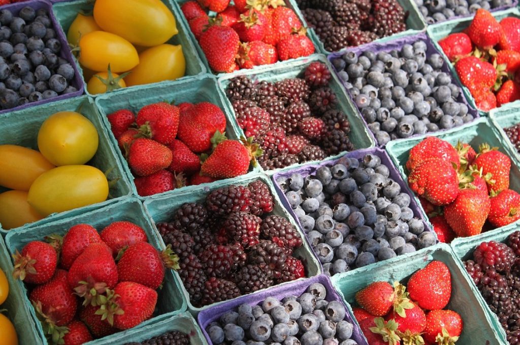 siamo alla frutta 5