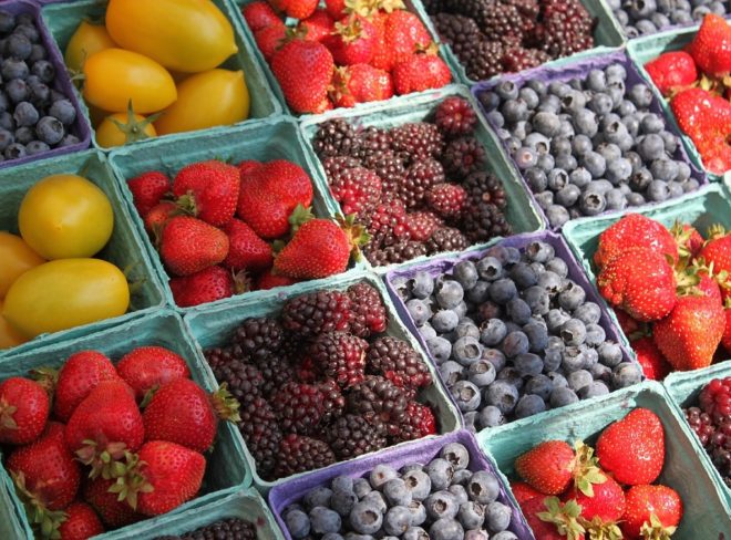 siamo alla frutta 5