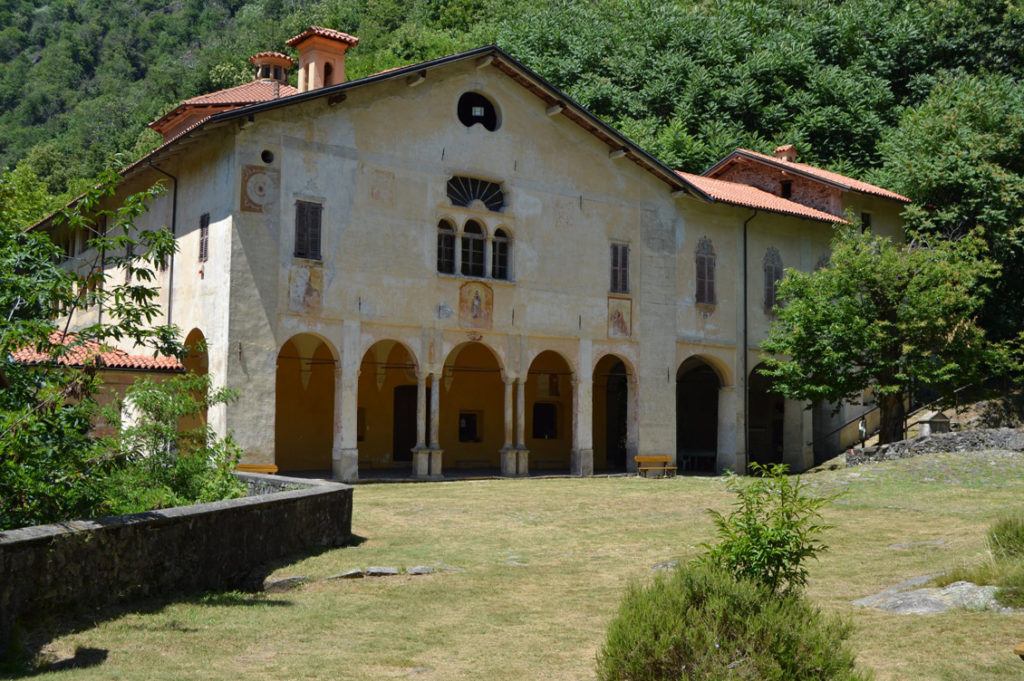 Bando Arte 1