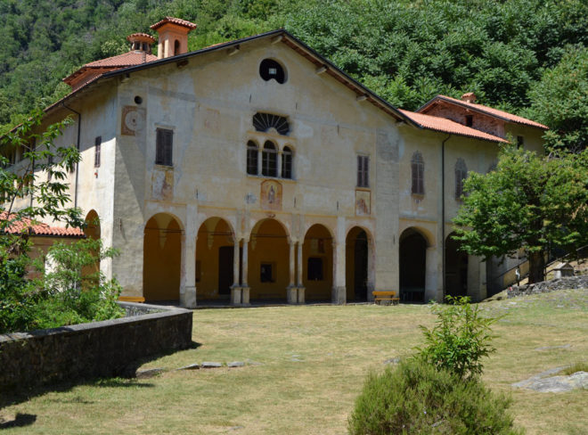 Bando Arte 1
